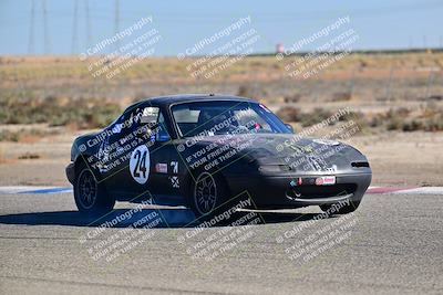 media/Sep-29-2024-24 Hours of Lemons (Sun) [[6a7c256ce3]]/Cotton Corners (9a-10a)/